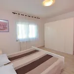 Villa Mirka Barban