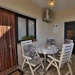 Villa Mirka