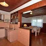 Mirka Villa *