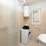 Mirka Villa Barban