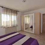 Villa Mirka *