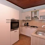 Villa Mirka Barban