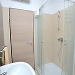 Mirka Villa Barban