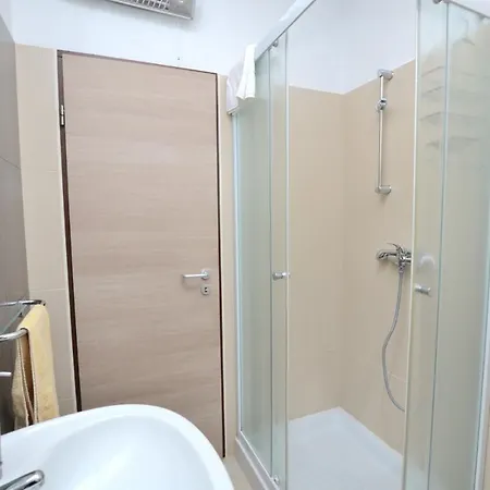 Mirka Villa Barban
